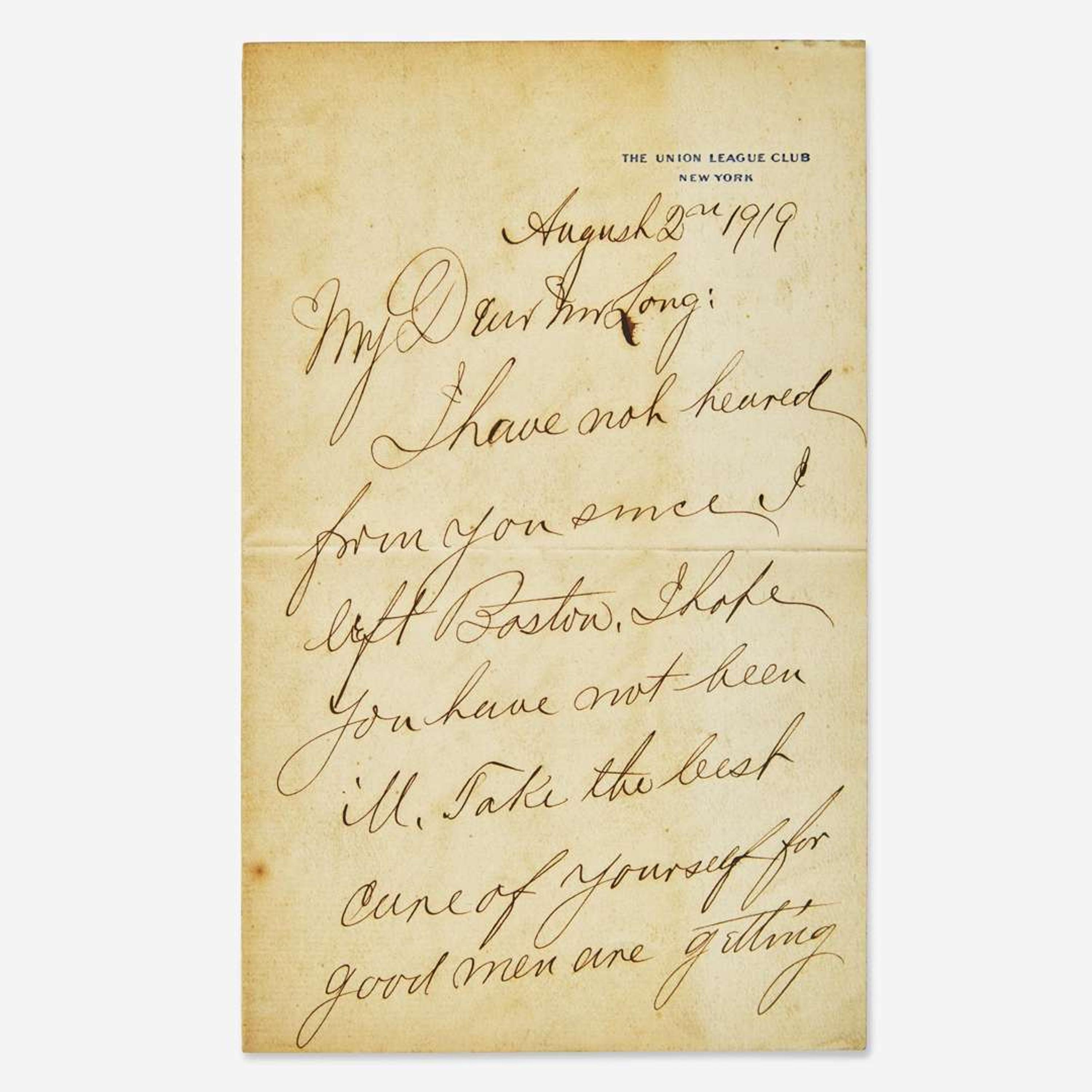 [Americana] Miles, Nelson A. Personal Recollections and Observations of General Nelson A. Miles…