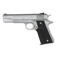 *Colt Government Model MK IV/Series 70 in .38 Super
