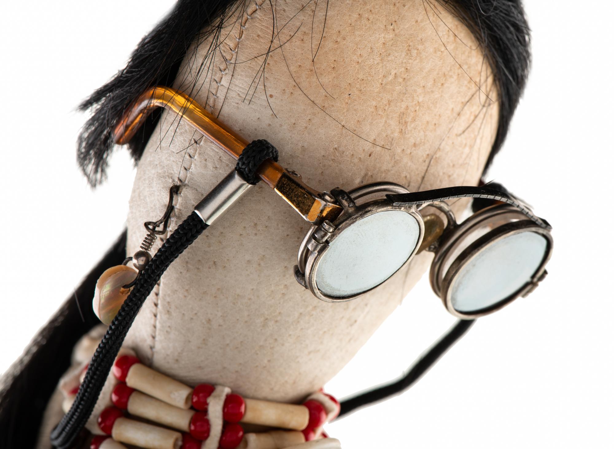 Hand Drummer Doll Lot is located and will ship from Cincinnati, Ohio.