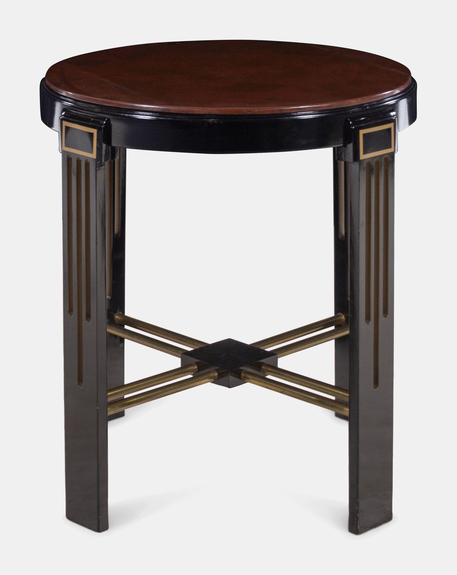Occasional Table