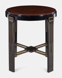Occasional Table