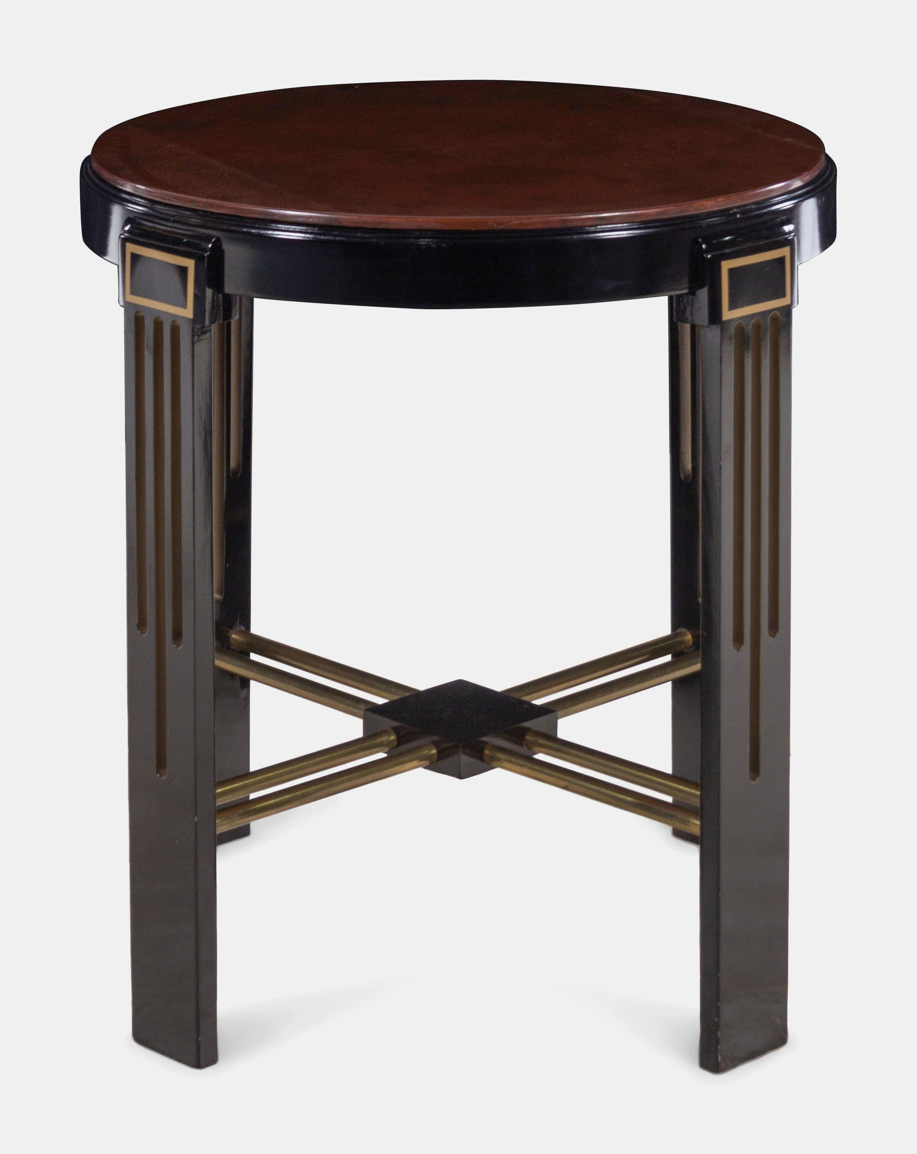 Occasional Table
