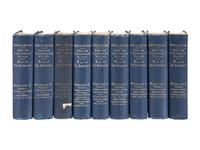 [CIVIL WAR]. Civil War reports and official records in approx. 60 volumes.
