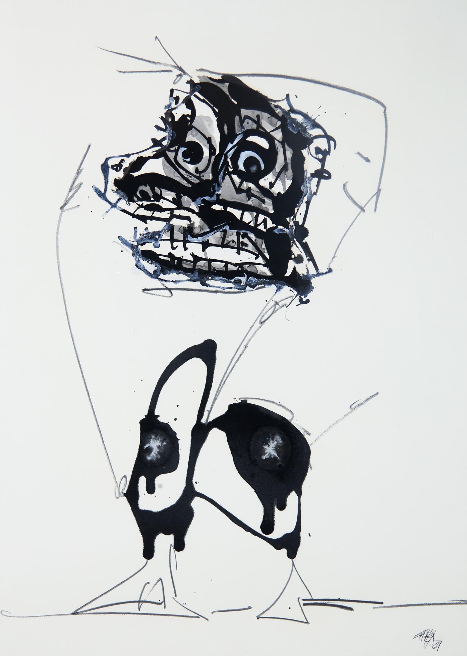 Dame , 1969