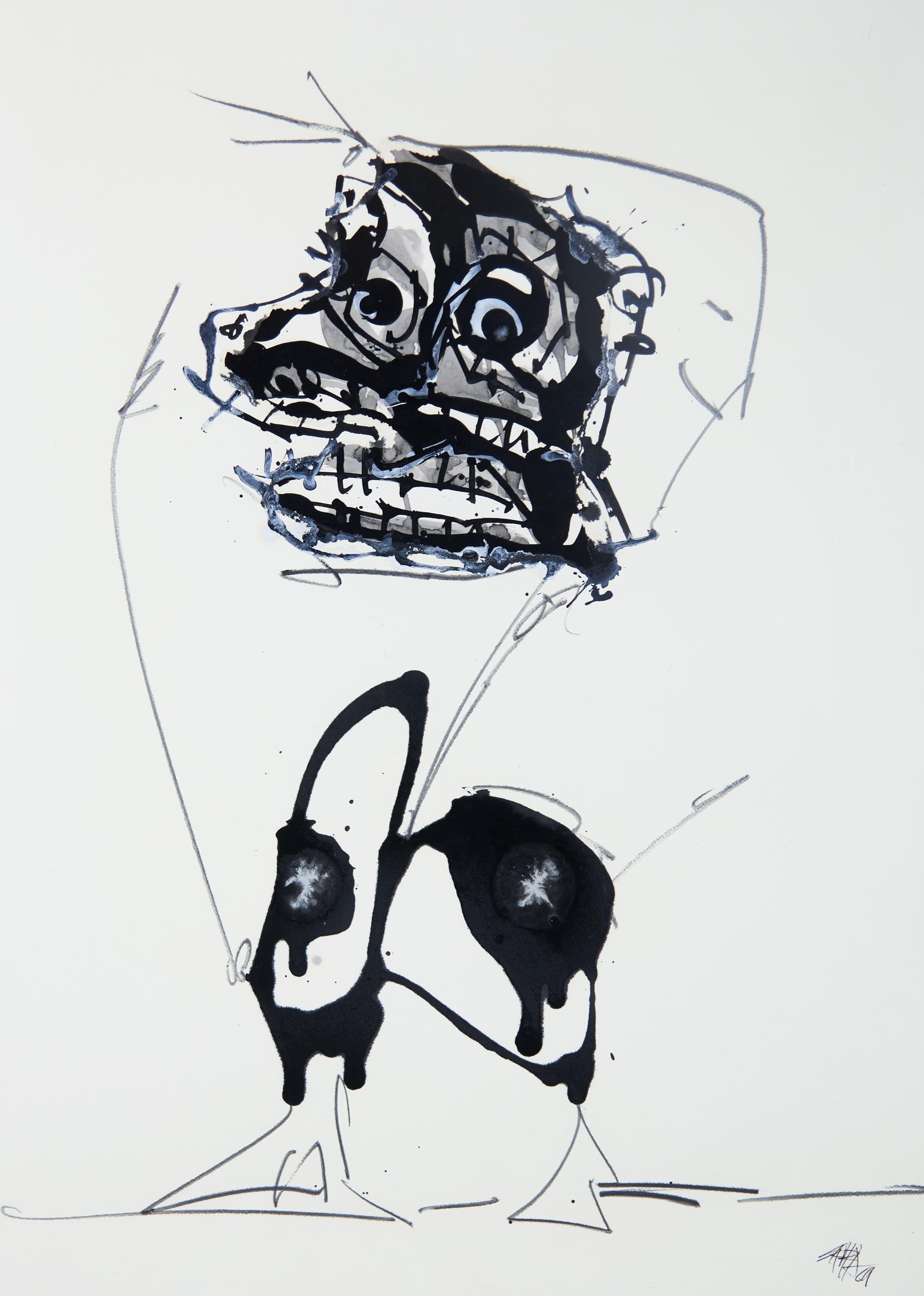 Dame , 1969
