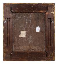 British School, 19th Century