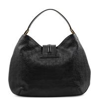 Gucci Hobo Handbag, 2006-10s