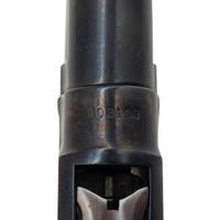 *Winchester Model 12 Trap Grade