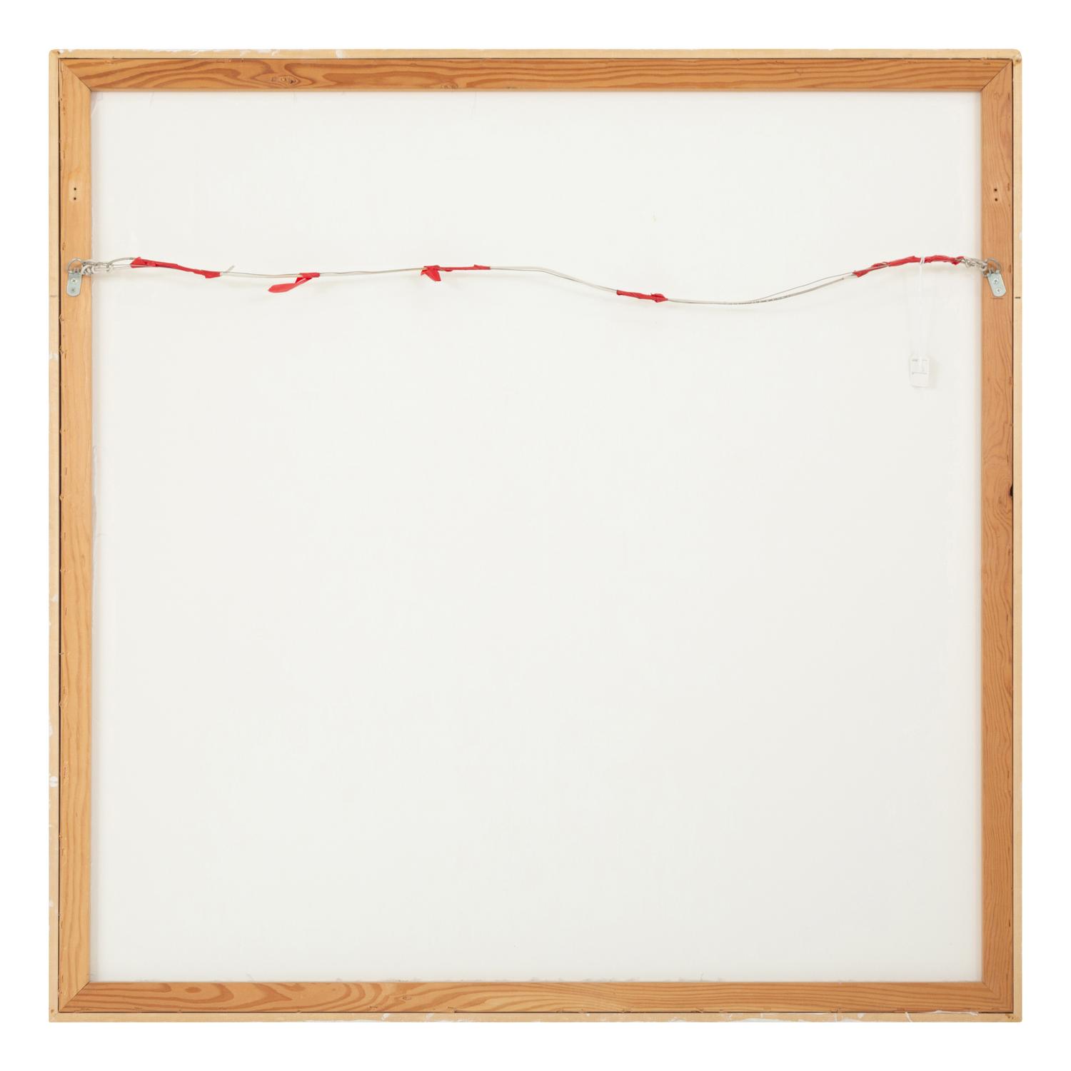 Untitled, 1980