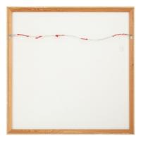 Untitled, 1980
