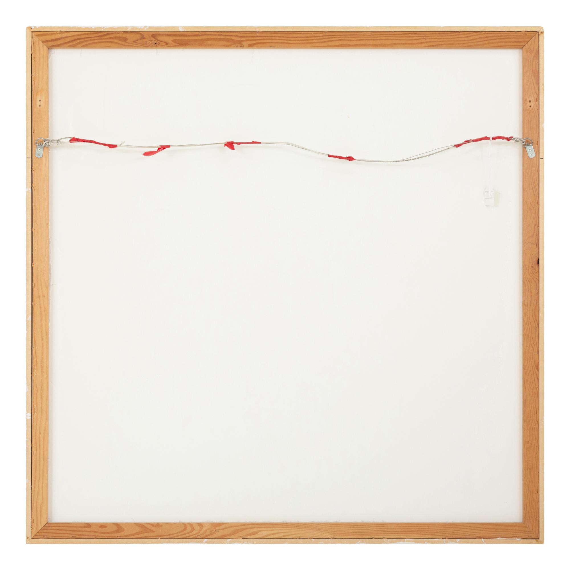 Untitled, 1980