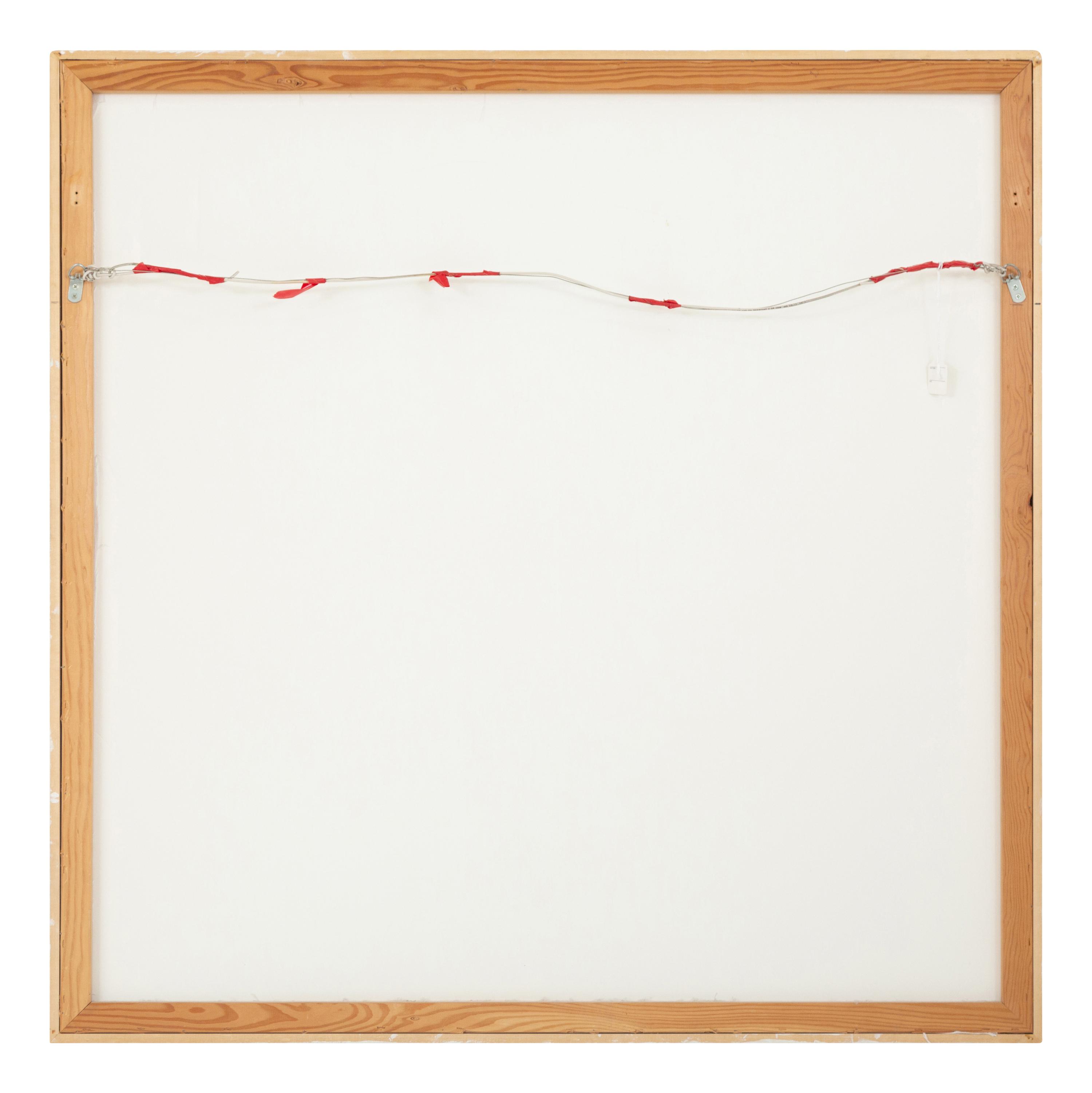 Untitled, 1980