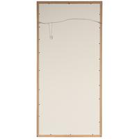 Robert Motherwell (American, 1915-1991) — America La-France Variations VIII , 1984