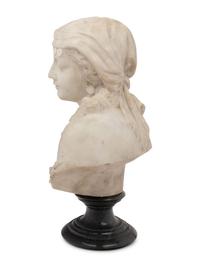 Pasquale Romanelli (Italian, 1812-1887)