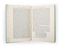 ORWELL, GEORGE. Nineteen Eighty-Four. London, 1949. First edition.