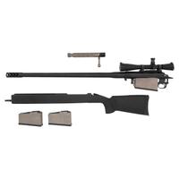 *Robar Industries RC 50 .50 BMG Rifle in Box