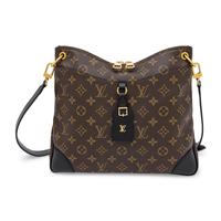 Louis Vuitton, Odéon MM Bag