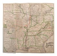[MILITARIA] 19th c. docs and imprints incl. Civil War content from Estate of Carroll J. Delery III.