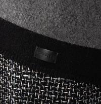 Chanel Three-Piece Suit, 2010s