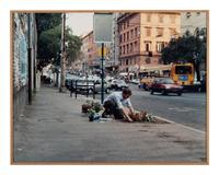 needs (Rome)