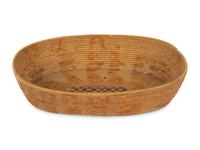Central California Basket
