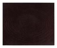 Untitled (Star Spiral # 2)