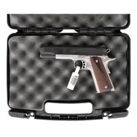 *Kimber Custom II in Box with Accessories