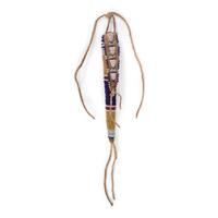 Sioux Beaded Awl Case