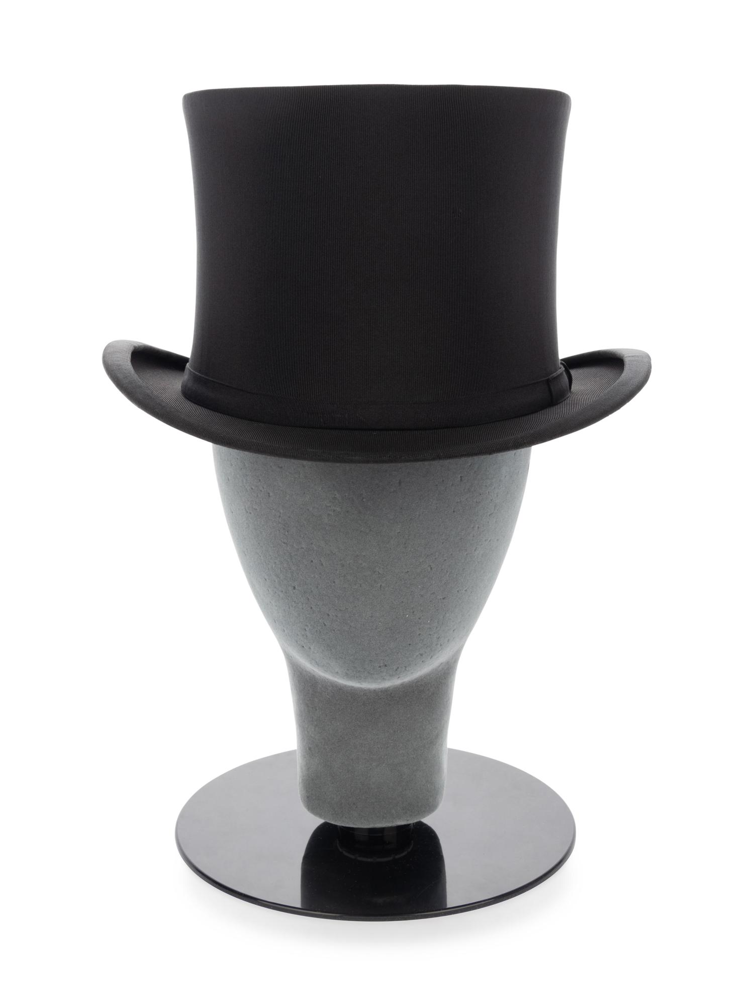 Collection of Victorian & Edwardian Menswear, Museum Deaccession