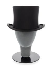 Collection of Victorian & Edwardian Menswear, Museum Deaccession