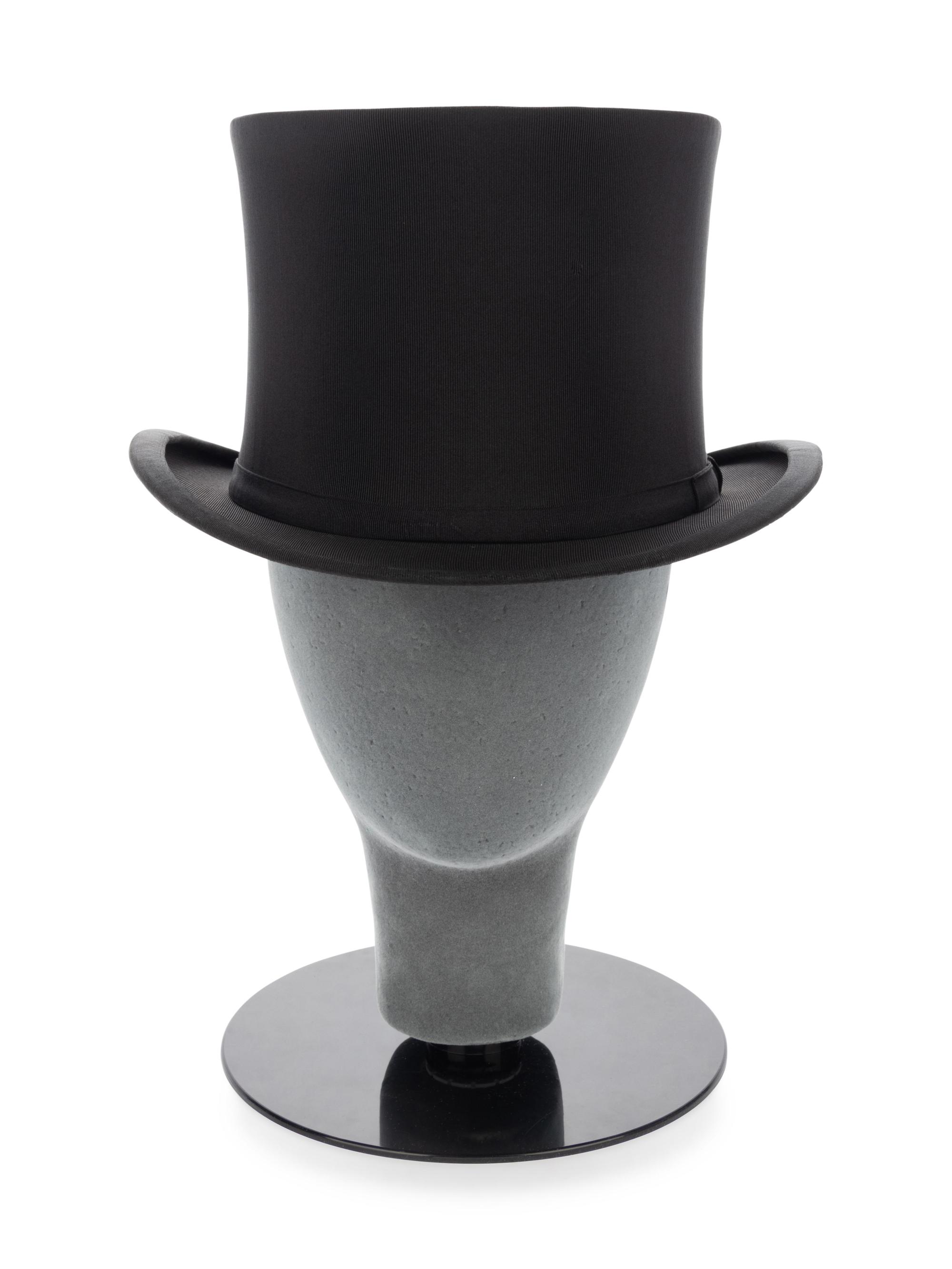 Collection of Victorian & Edwardian Menswear, Museum Deaccession