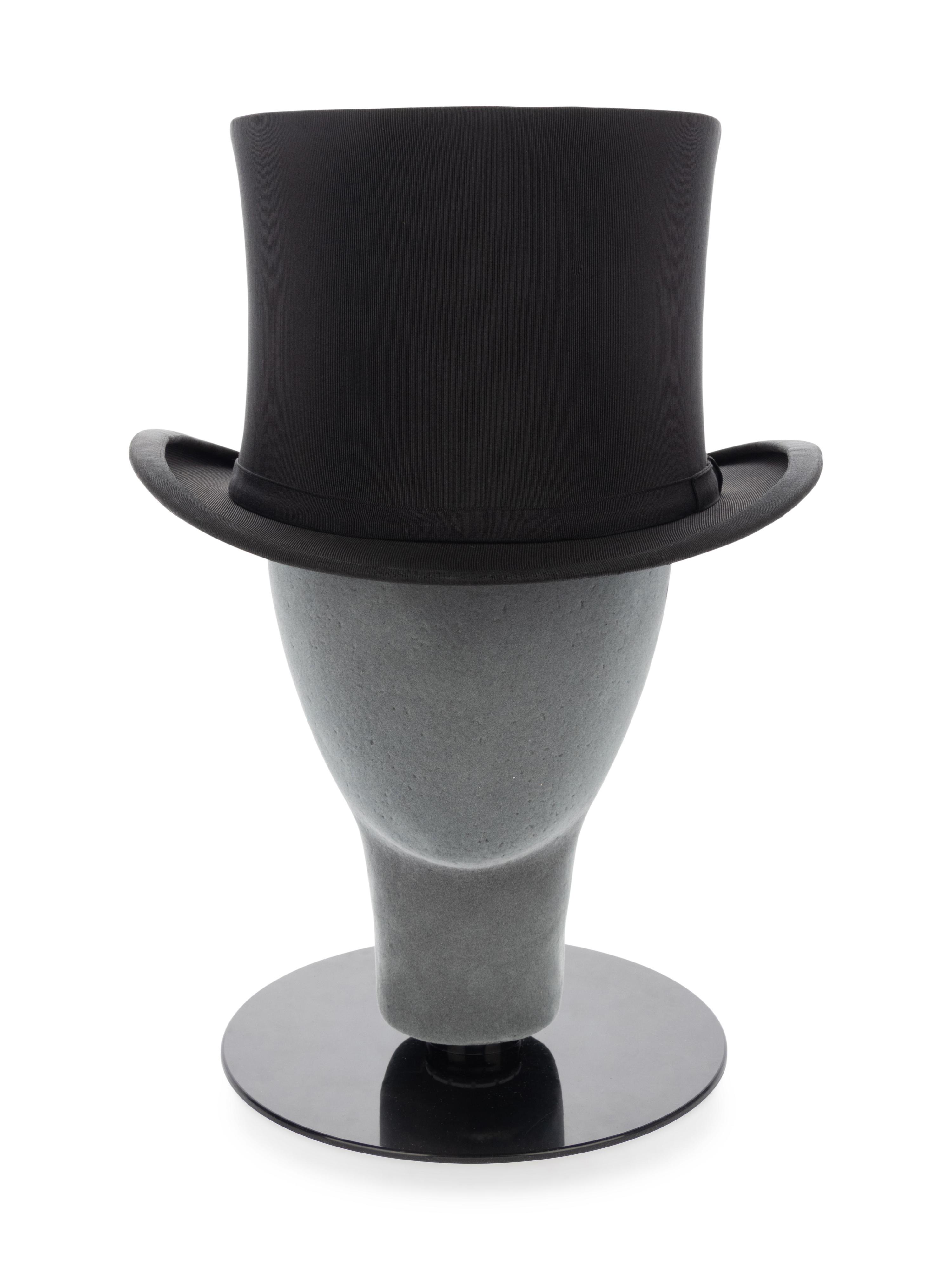 Collection of Victorian & Edwardian Menswear, Museum Deaccession