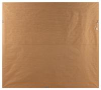 Three Zuber Wallpaper Panels