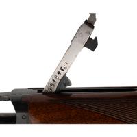 *Browning Citori Lightning 20 Gauge O&U Shotgun in Aftermarket Case