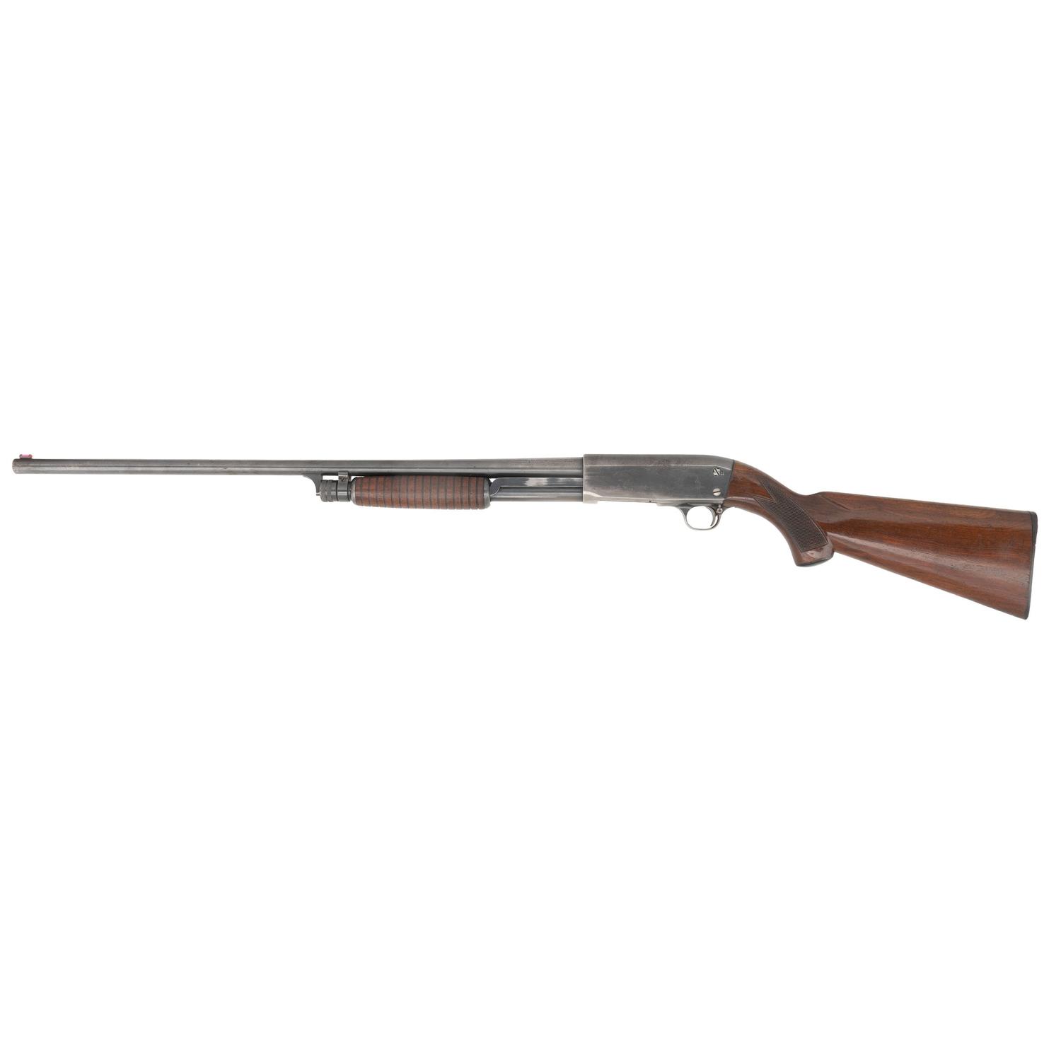 **Ithaca Model 37 Featherlight 20 Gauge