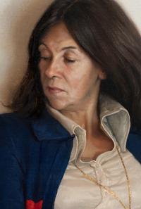 La Colombiana , 1978