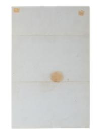 DAVIS, Jefferson (1808-1889). Autograph letter signed ("Jeffn. Davis"). Washington, DC, n.d.