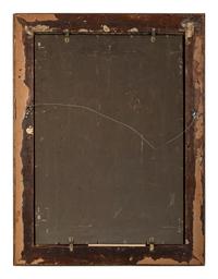 American School, 19th Century