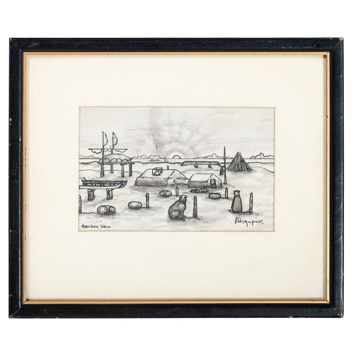 untitled