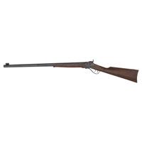 * Shiloh Rifle Mfg. Co. Reproduction Sharps Model 1874 Rifle