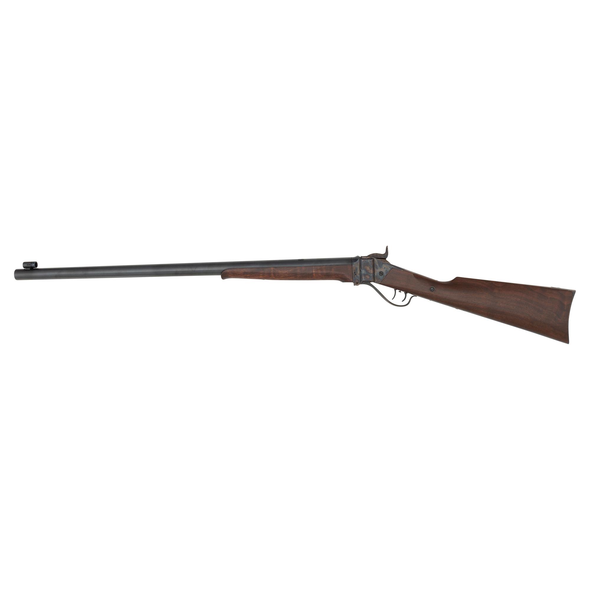 * Shiloh Rifle Mfg. Co. Reproduction Sharps Model 1874 Rifle