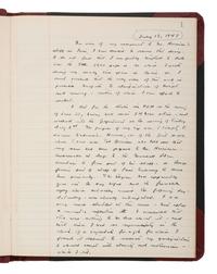 [POLITICS]. Extensive archive of correspondence, photographs, and other ephemera related to Philip Bonsal, his family, and career in the US Foreign Service.