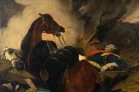 After Sir Edwin Henry Landseer (British, 1802-1873)