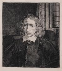 Peter Haaringh (Young Haaringh)