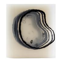 LACALMONTIE, JEAN-FRANCOIS. Le chant des sirenes. Limoges, 1995