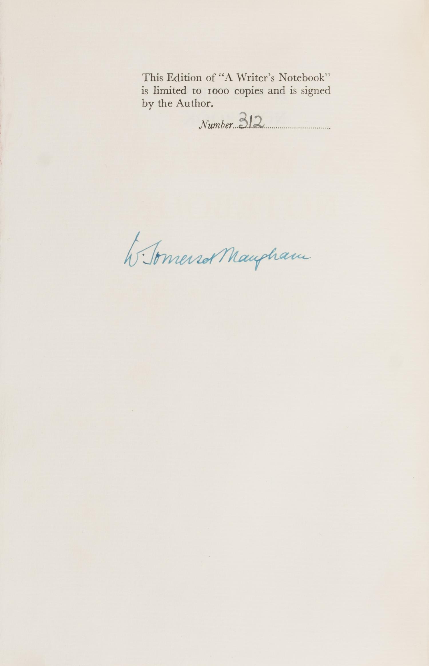 [Literature] Group of 3 Titles