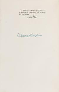 [Literature] Group of 3 Titles