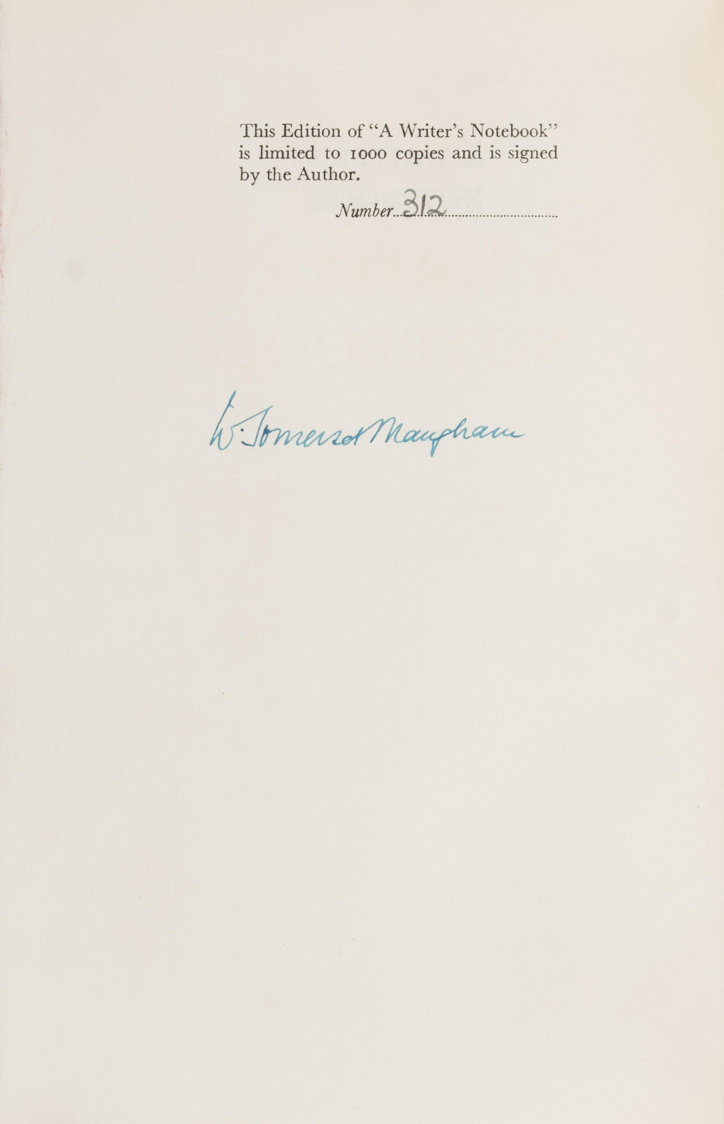[Literature] Group of 3 Titles