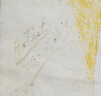 Untitled (Blond Man)