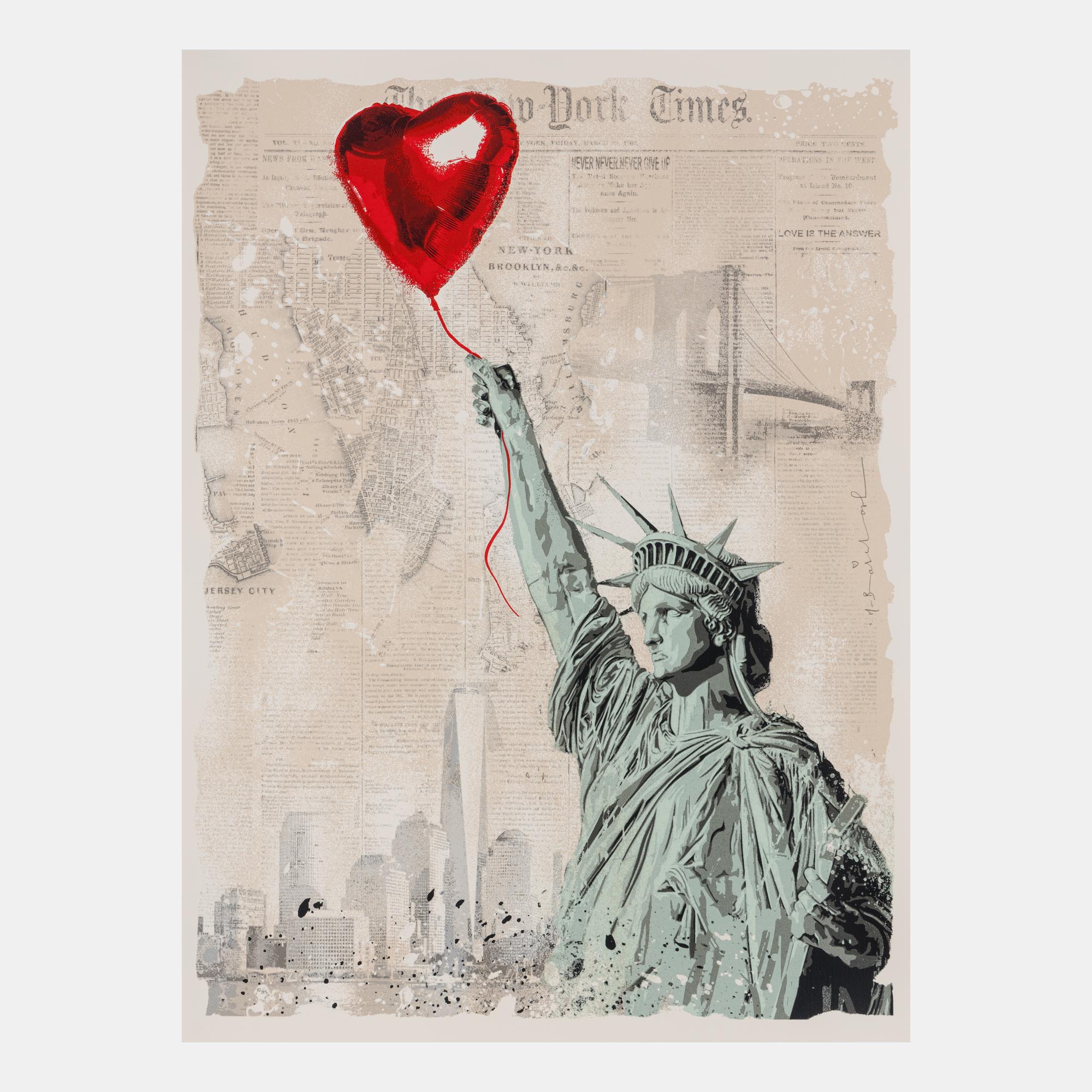 Heart & Soul , 2020